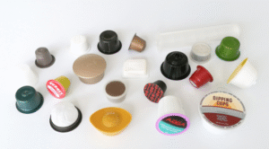 Why Use Coffee Capsule Filling Sealing Machines? Advantages of Auto Coffee Packaging