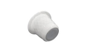 Single Serve K cups, Nespresso cups and Sealers