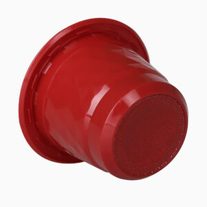 Single Serve K cups, Nespresso cups and Sealers