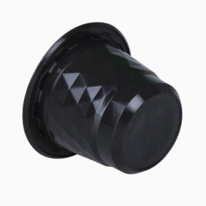 Single Serve K cups, Nespresso cups and Sealers