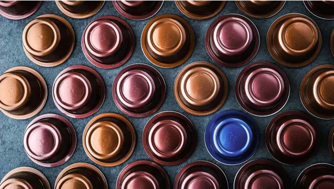 The Ultimate Guide to Recycling K-Cups, Nespresso Capsules, and Other Coffee Pods