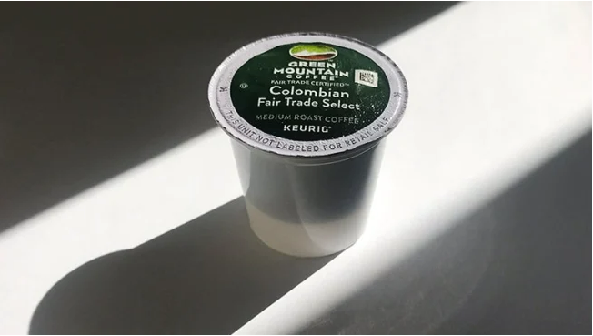 The Ultimate Guide to Recycling K-Cups, Nespresso Capsules, and Other Coffee Pods