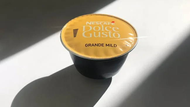 The Ultimate Guide to Recycling K-Cups, Nespresso Capsules, and Other Coffee Pods