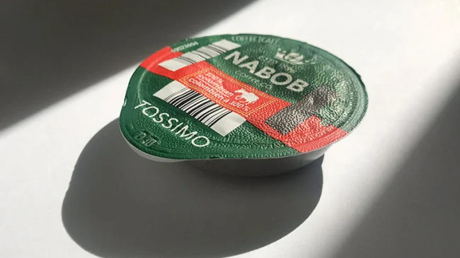 The Ultimate Guide to Recycling K-Cups, Nespresso Capsules, and Other Coffee Pods